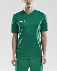 1905560_1651_SQUAD Jersey Solid Men_C1.jpg